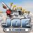 Gotta Know Joe Hobbies