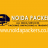 noidapackers21