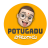 Potugadu