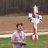Tailwind-Tom