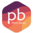 PhindBooks
