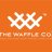 thewaffleco