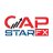 capstarfx