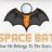 Space Bat