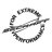 Adeyfly