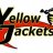 YellowJacketsRC