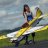 Aerobatic Addict