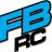 FlyBoysRC