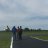 Kobe_Cantin