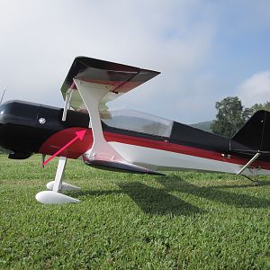 Wacobipe images