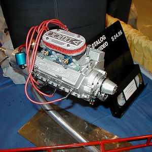 P2220029