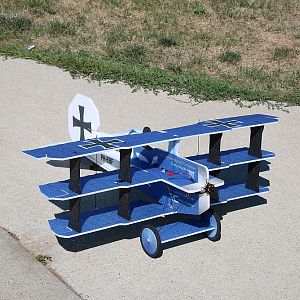 Image01