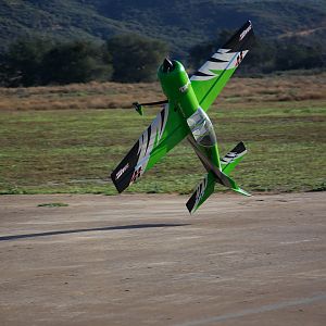 _MG_8520