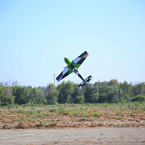 IMG_7934 Copy