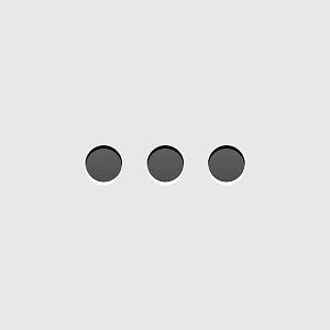 N16 - Copy