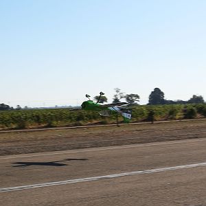 IMG_4447