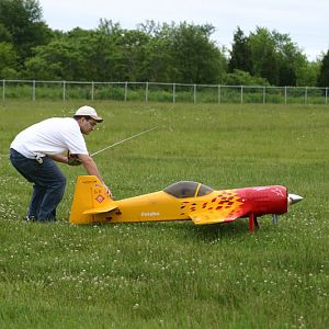 Sukhoi - 0003
