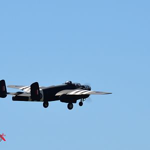 Nnnn41