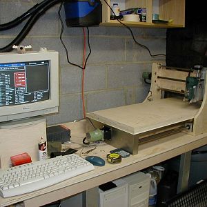 CNC5