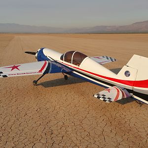 TOC 37.5%% Yak54