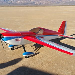 TOC 40% Extra 260