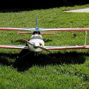 P4140031