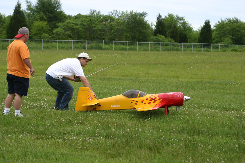 Sukhoi - 0003