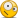 O O :oblong: :oblong: