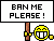 :please-ban: