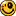 Black Eyed :black-eye: :black-eye: