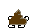 Dancing Poop :dancing-poop: :dancing-poop: