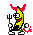 Devil :devil-dance: :devil-dance: