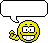 Fist Pump And Yes Smiley Emoticon :fist_pump: :fist_pump: