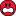 Mad New :very_angry: :very_angry: