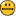 Nonchalance :do_not_know: :do_not_know: