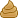 Poop :steamer: :steamer: