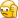 Thumbsdown :thumbsdown: :thumbsdown: